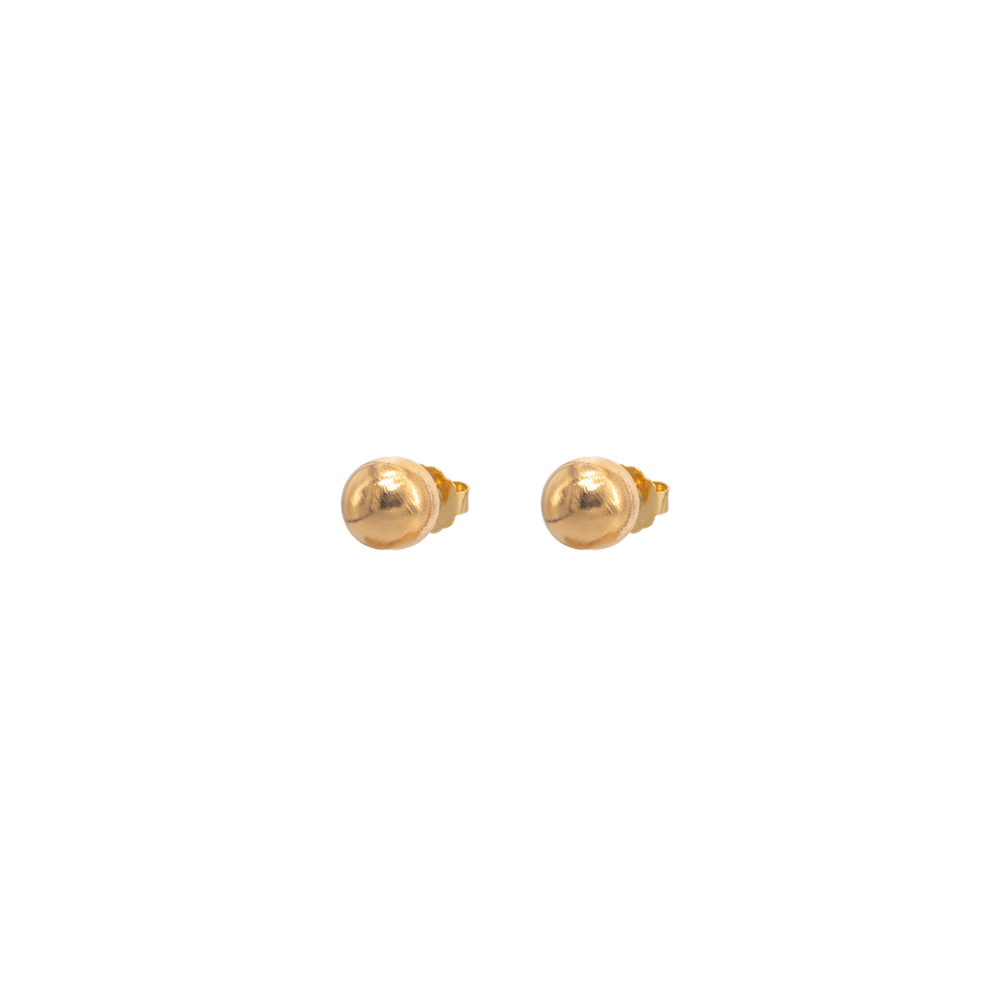 Topos Aura Gold