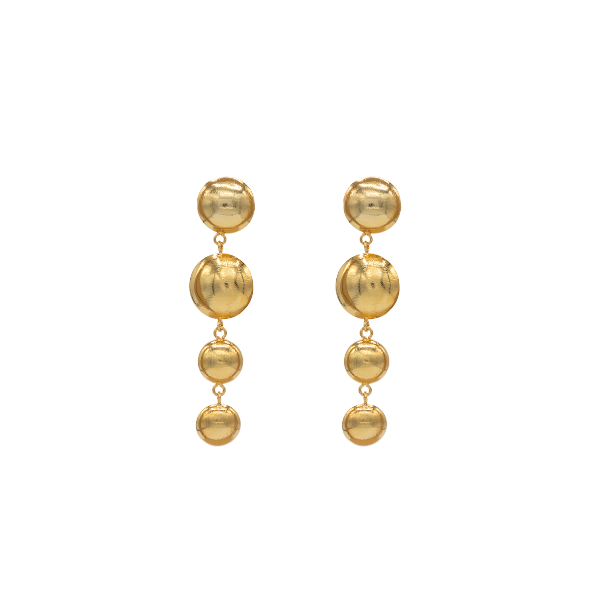 Aretes Victoria