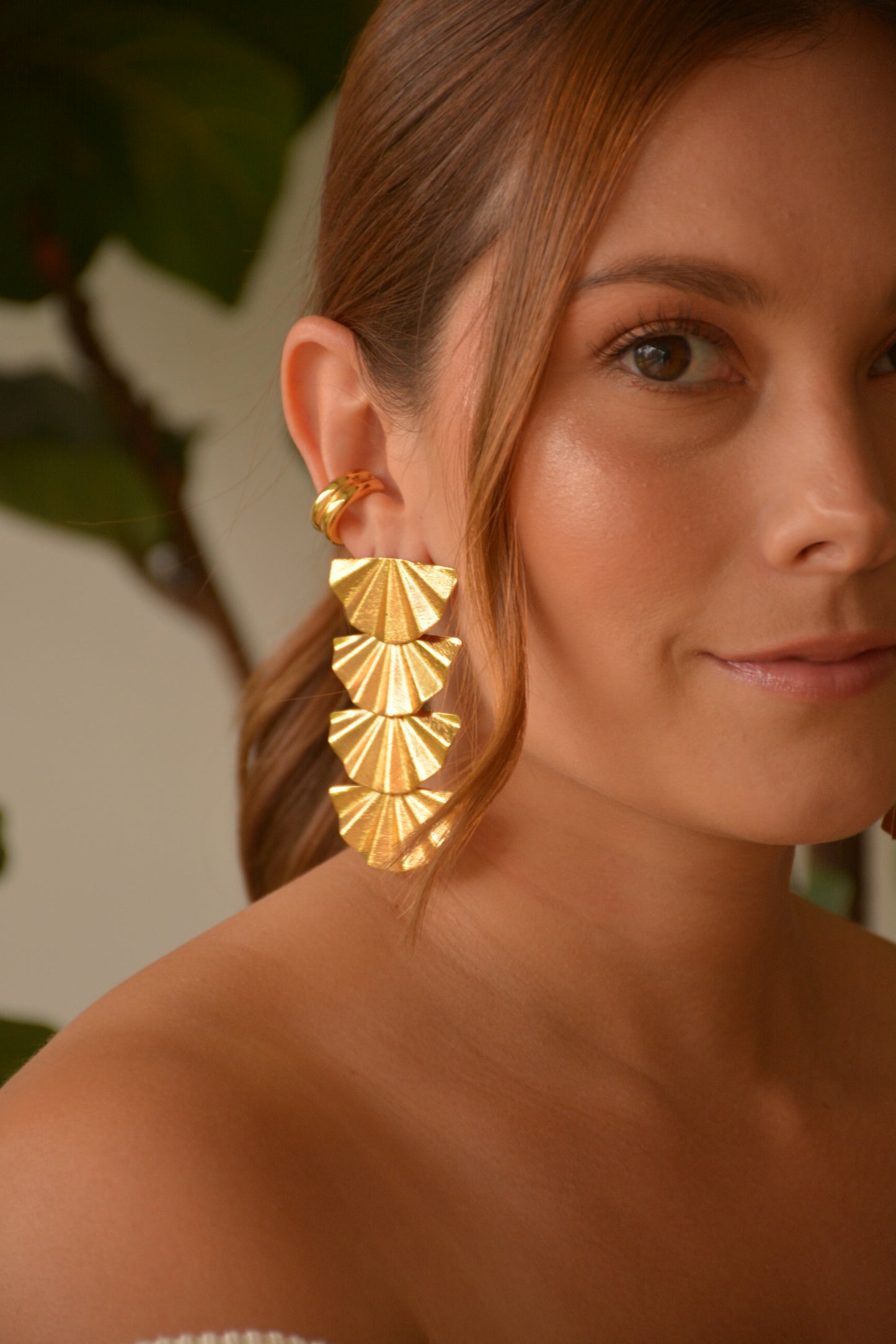 Aretas Filomena