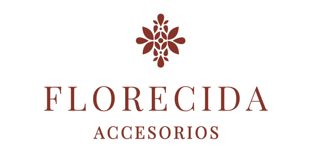 Florecida Accesorios