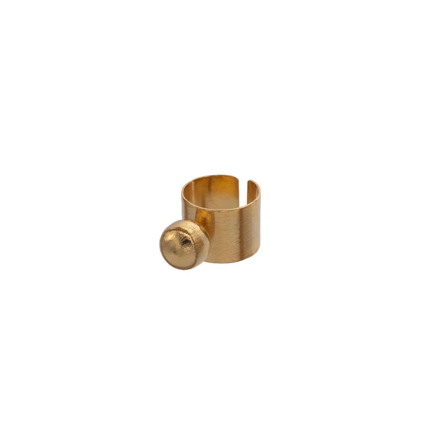 Anillo Mia