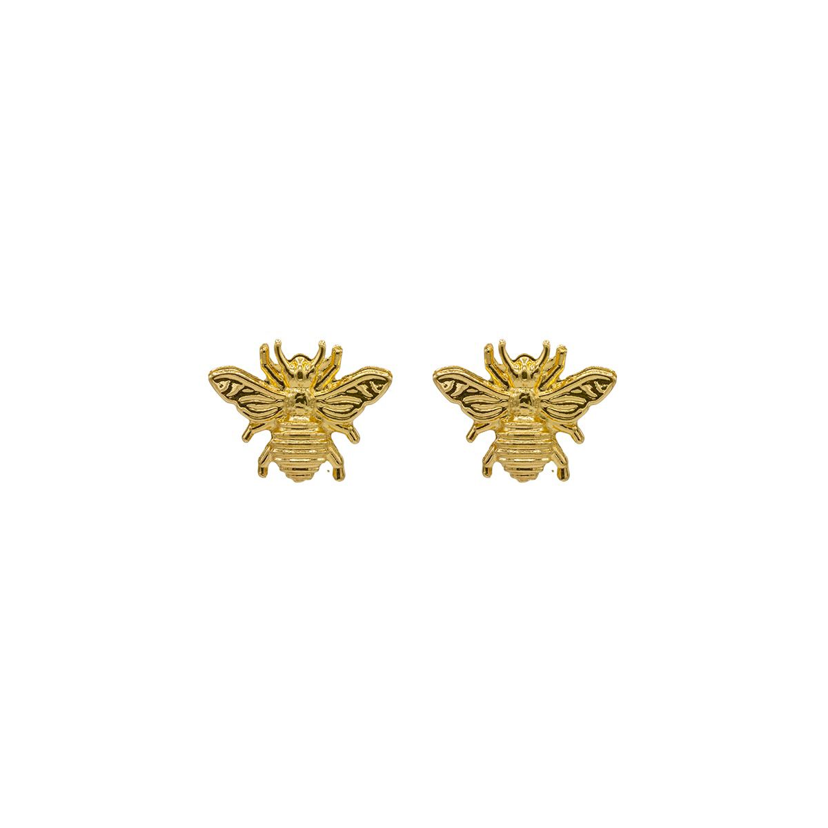 Topos Abeja