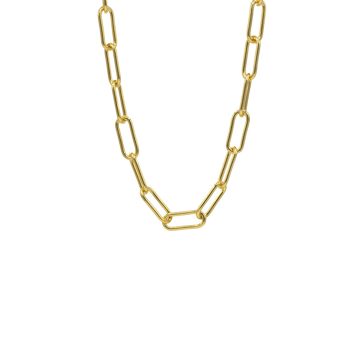 Clip Chain