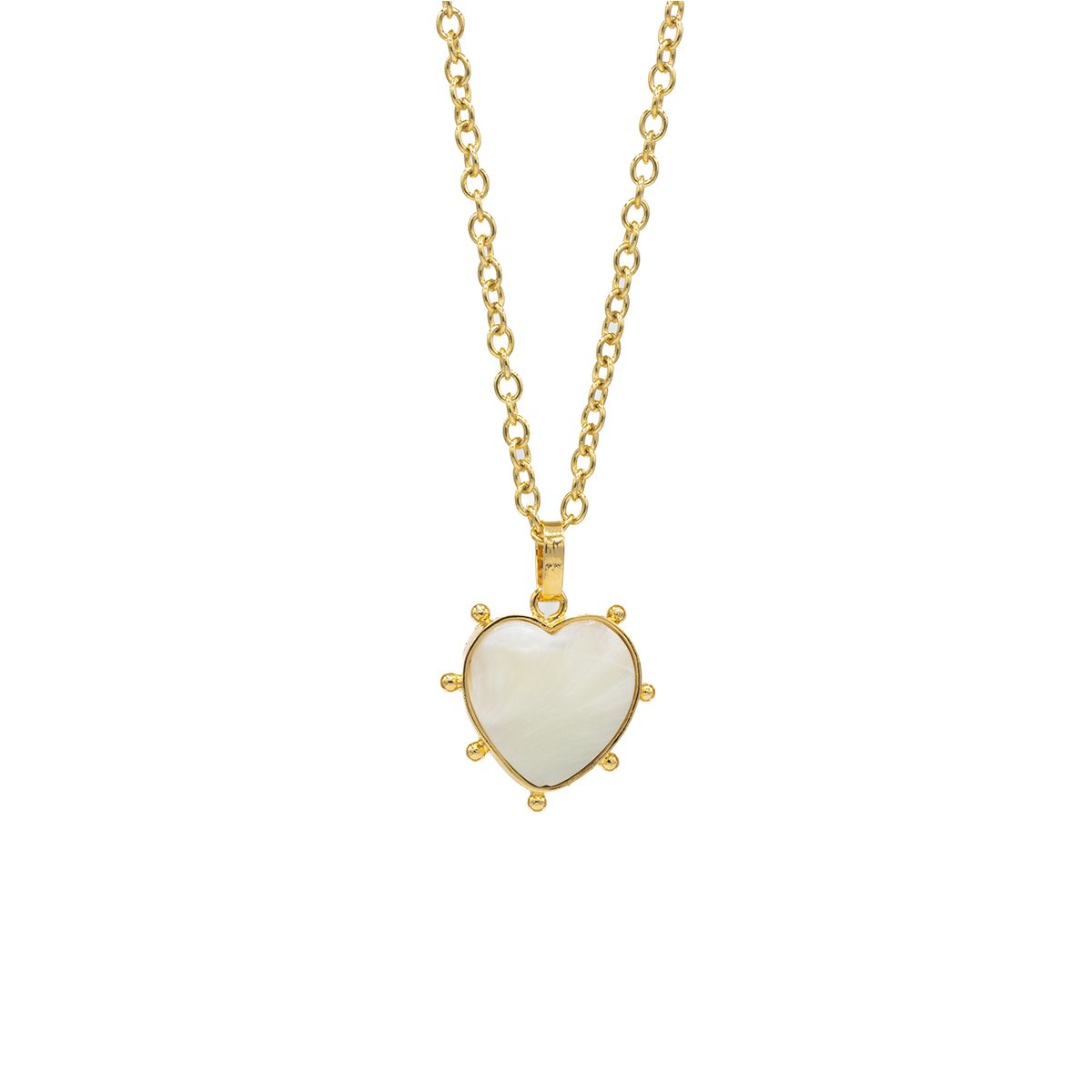 Collar Lola