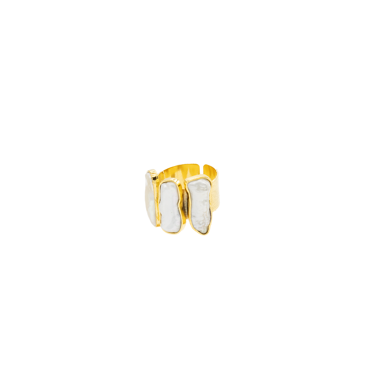 Anillo Rosario