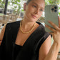 Collar Nadia