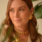 Chocker Regina