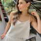 Earcuff