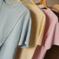Florecida TShirt