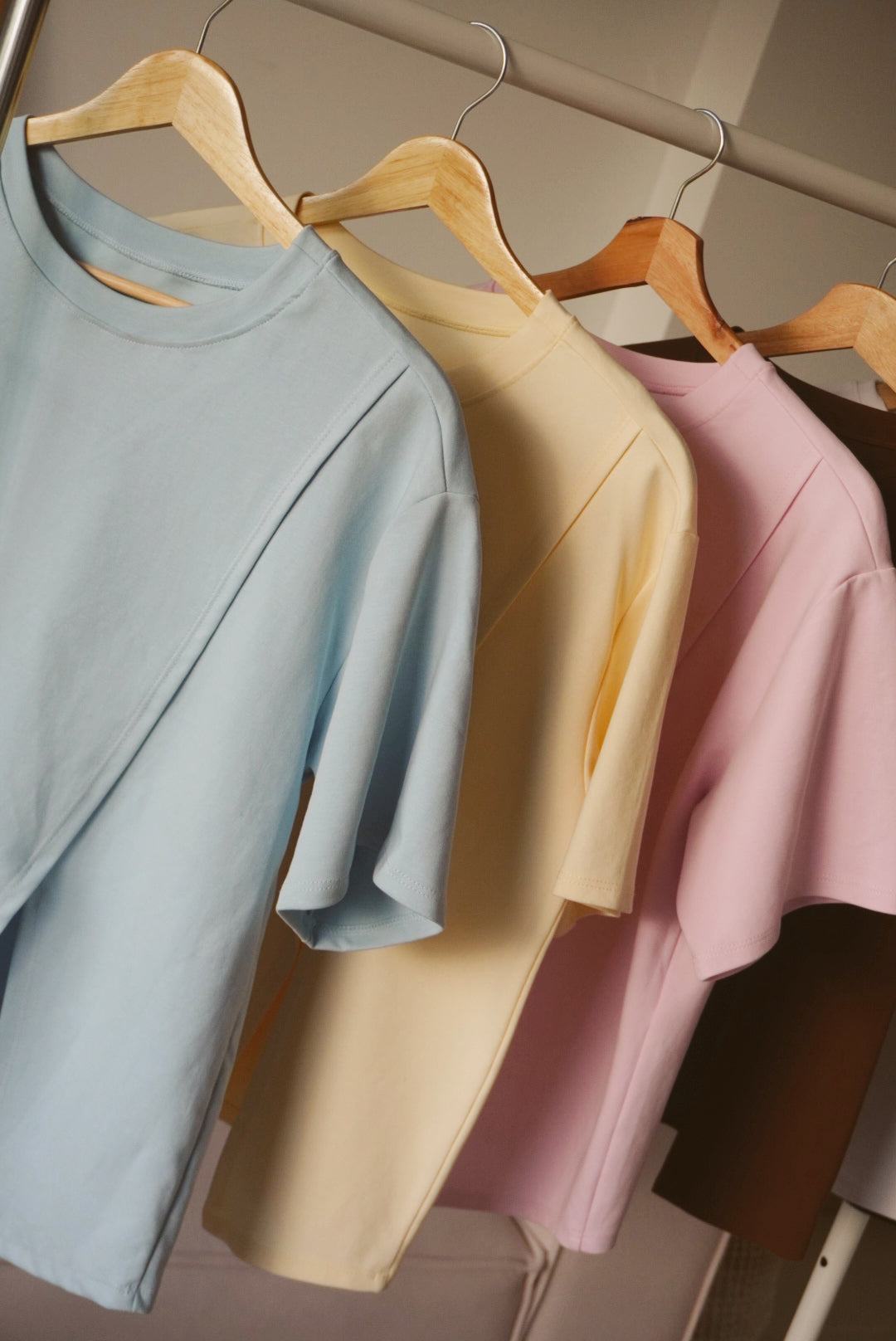 Florecida TShirt