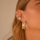 Ear Cuff