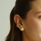 Topos Lucia