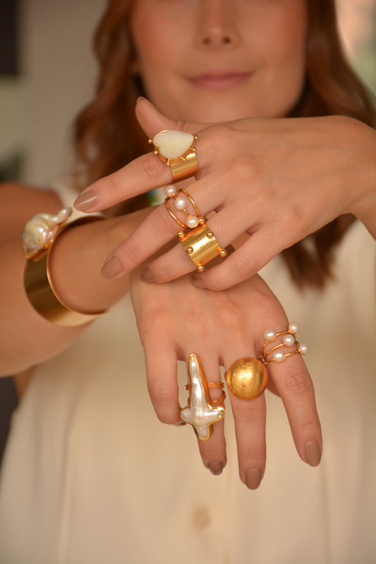Anillo Mompox