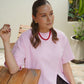 Collar Pasión