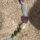 Collar Cielo
