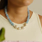 Collar Boreal