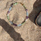 Collar Cielo