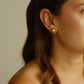 Topos Aura Gold