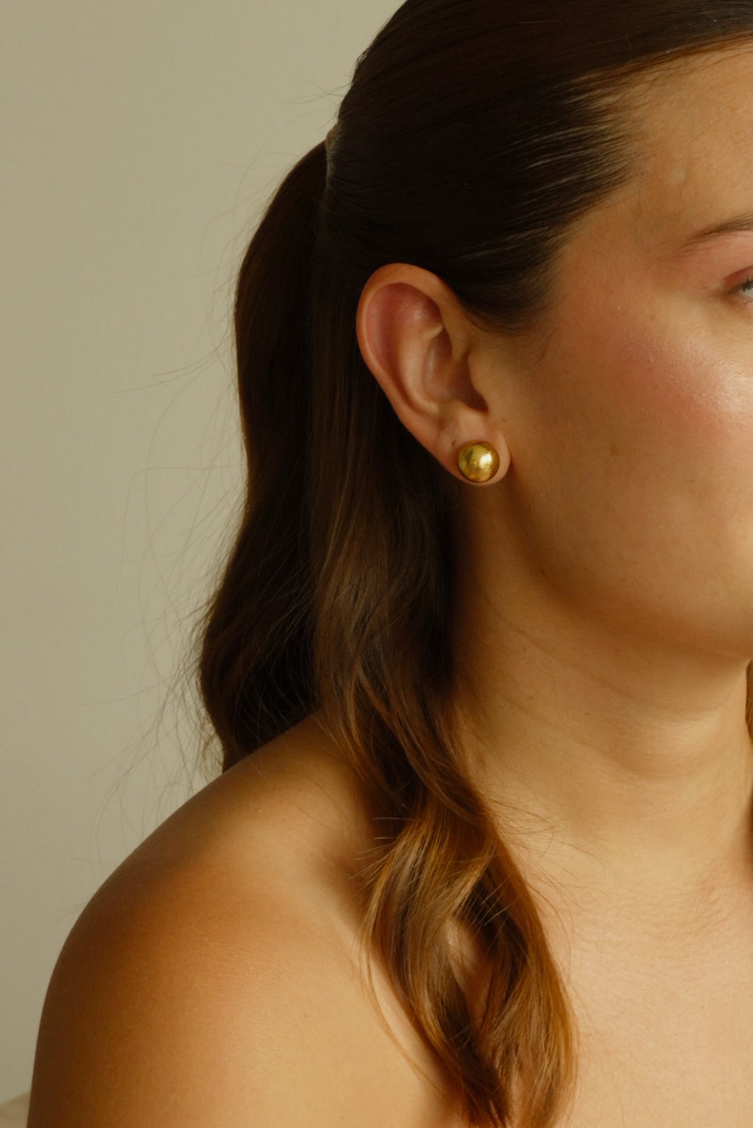 Topos Aura Gold