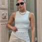 Collar Nadia
