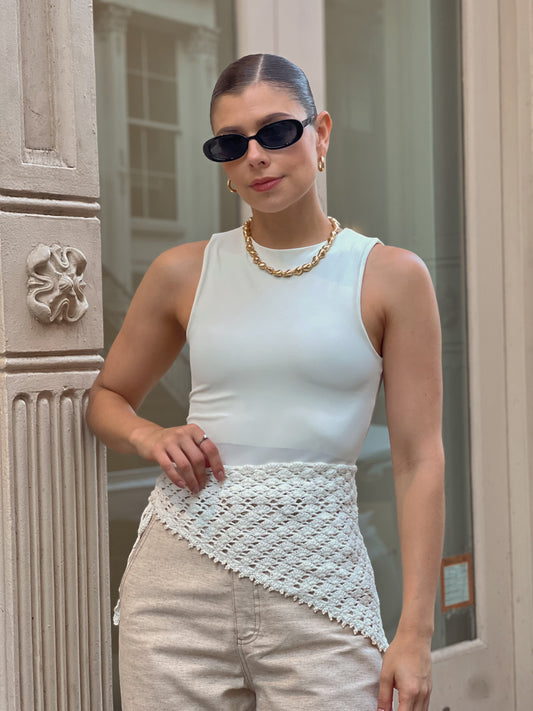 Collar Nadia
