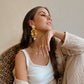 Aretes Atenas