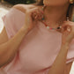 Collar Alba