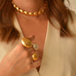 Chocker Regina
