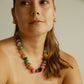 Collar Alicia