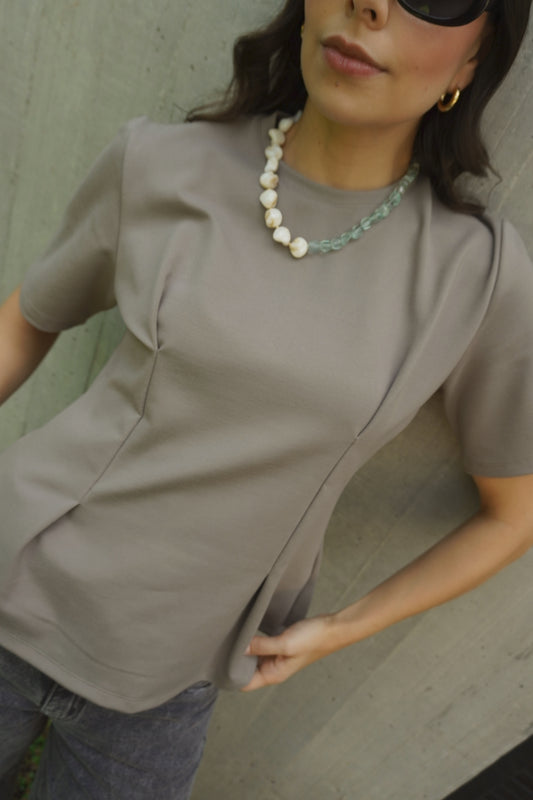 Collar Nara