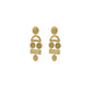Aretes Atenas