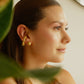 Topos Aura Gold