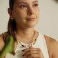 Collar Alba
