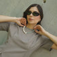 Collar Nara