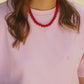 Collar Pasión