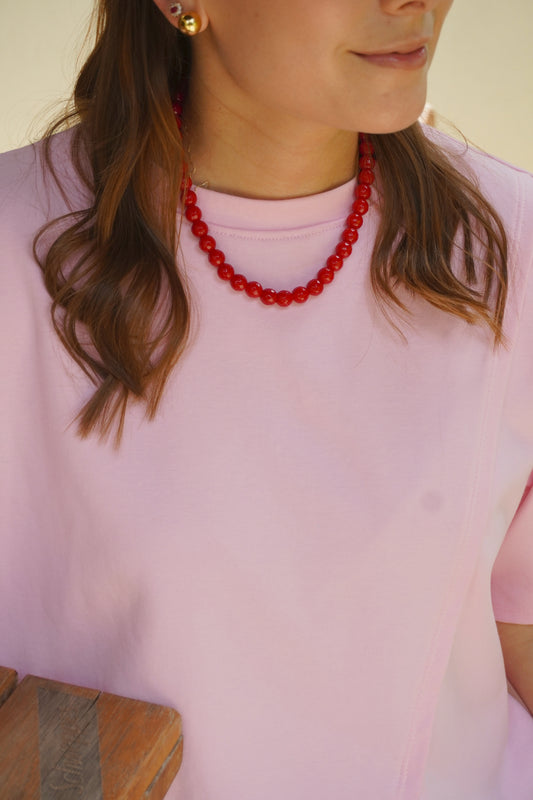 Collar Pasión