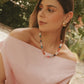 Collar Alba