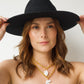 Collar La Perla