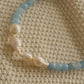 Collar Boreal