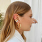 Ear Cuff