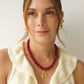 Collar Cherry Wine