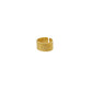 Anillo Celia