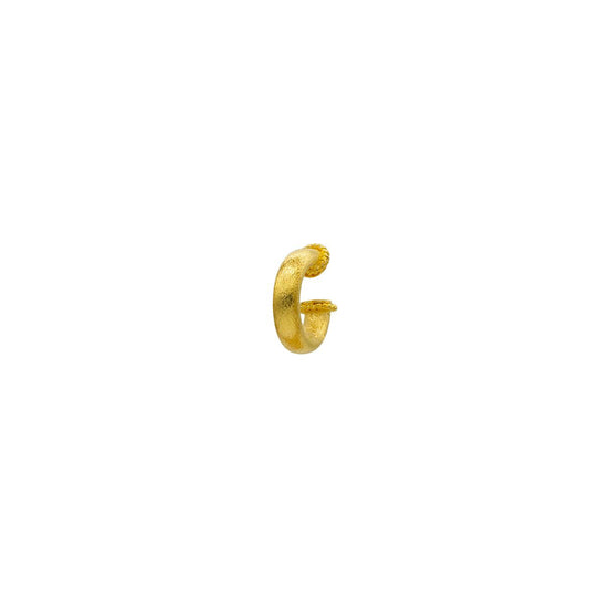 Ear Cuff