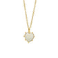 Collar Lola