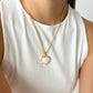 Collar Lola