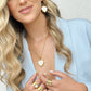 Collar Lola